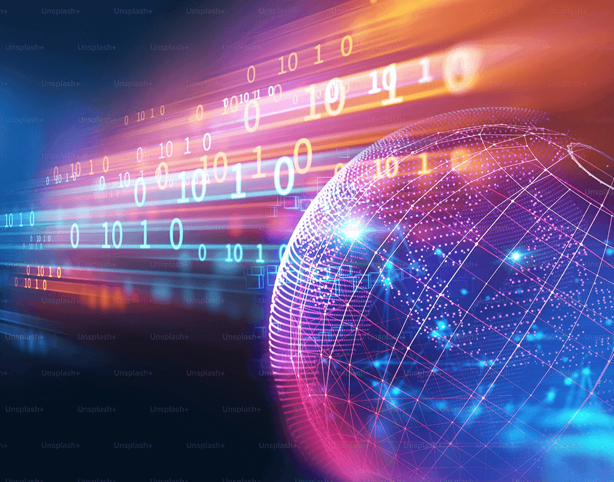 world-of -web