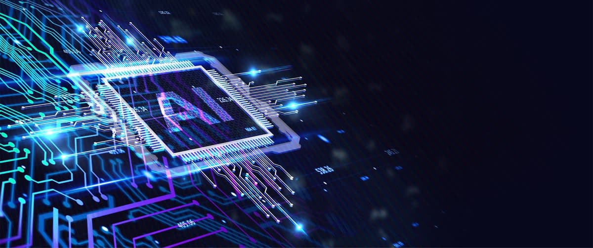 Generate image and videos with AI: A guide to quickly setup ComfyUI on Lightning AI