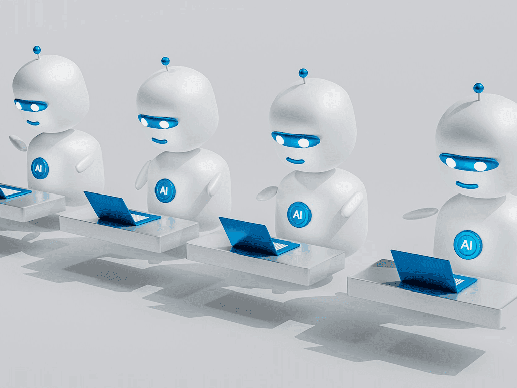 Complex scripting for automation is thing of past. Automate everything with n8n- without a line of code*