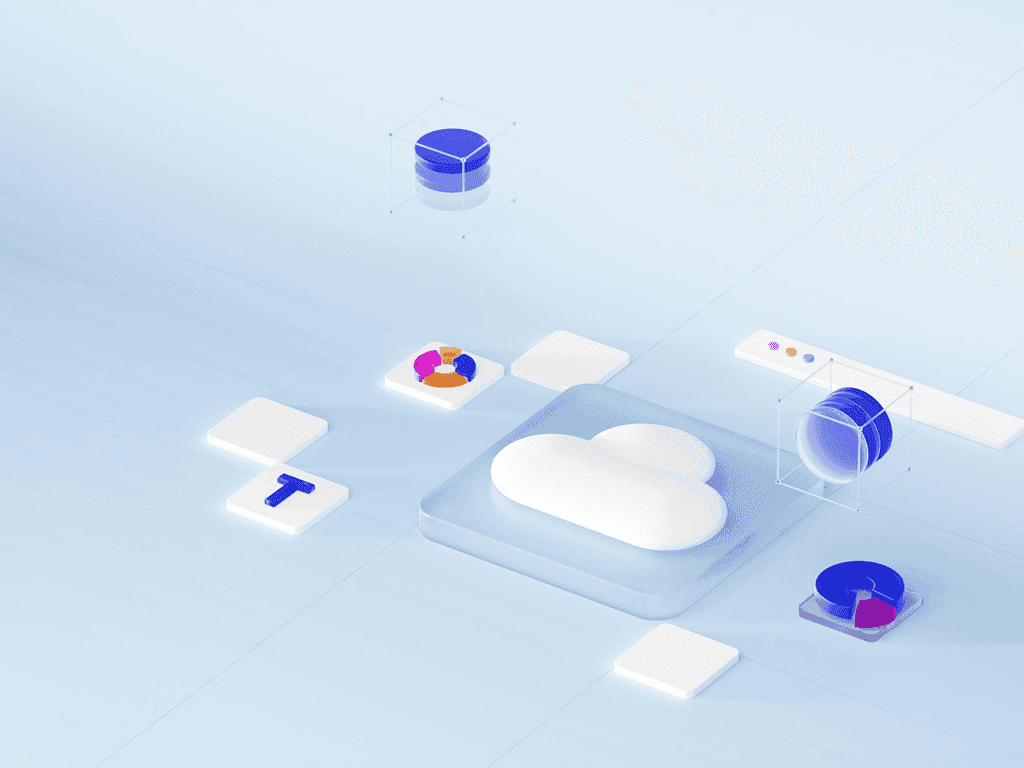 Host your own private, affordable PAAS on VPS with Coolify & hertzner Cloud.